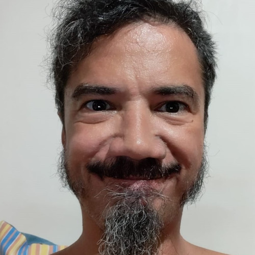 Guilherme M. profile photo