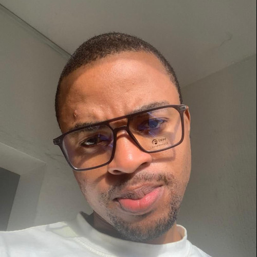 Michael O. profile photo