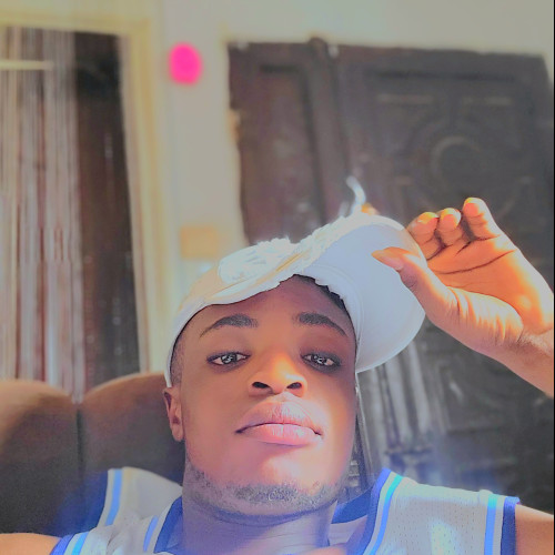 Ambitious  M. profile photo