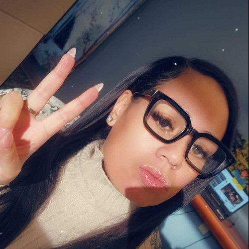 Naya h. profile photo