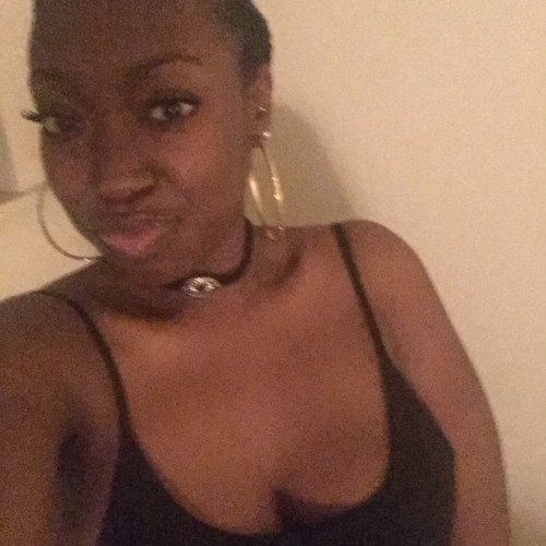 Eunicka  W.