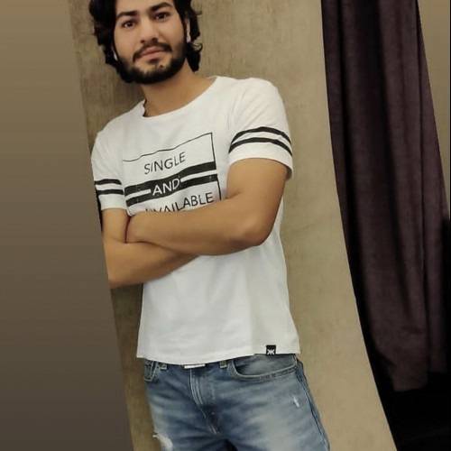 Veer C. profile photo