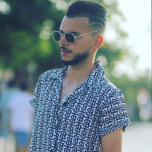 yassine k.