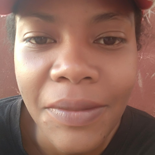 Cloover T. profile photo