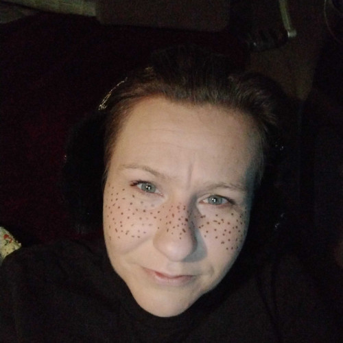 rhonda j.