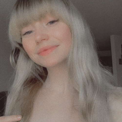 Abby P. profile photo