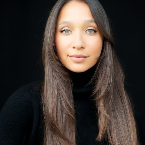 Abby R. profile photo