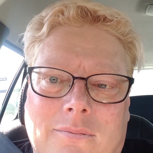 Larsgöran  B. profile photo