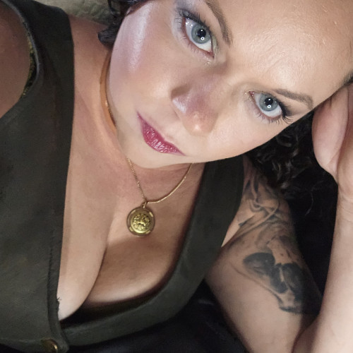 Tansy J. profile photo