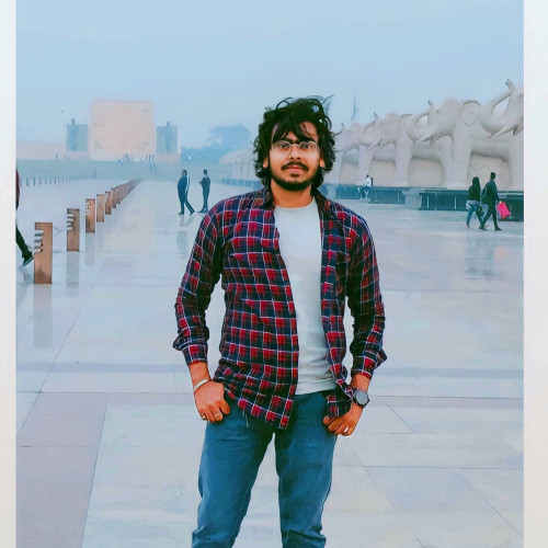 Amit  V.