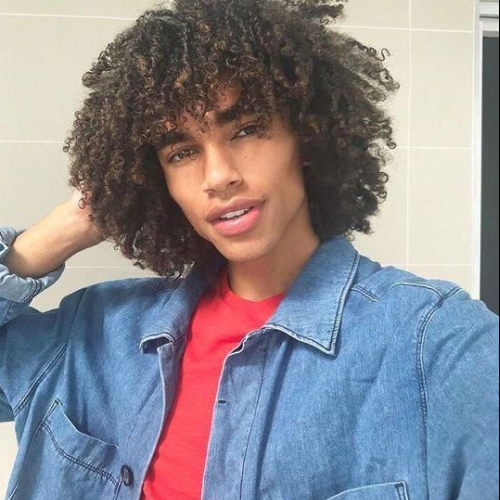 Luka B. profile photo