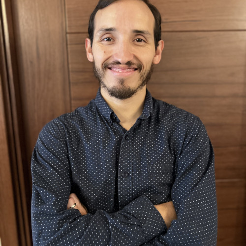 Bernardo C. profile photo