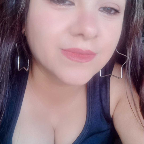 Marcela M. profile photo