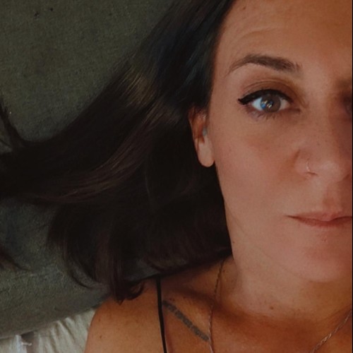 Sara S.