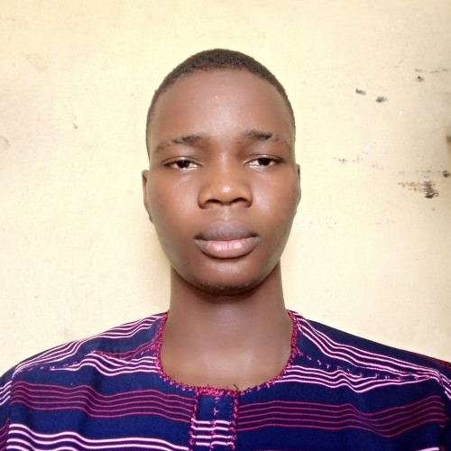 Oladosu A. profile photo