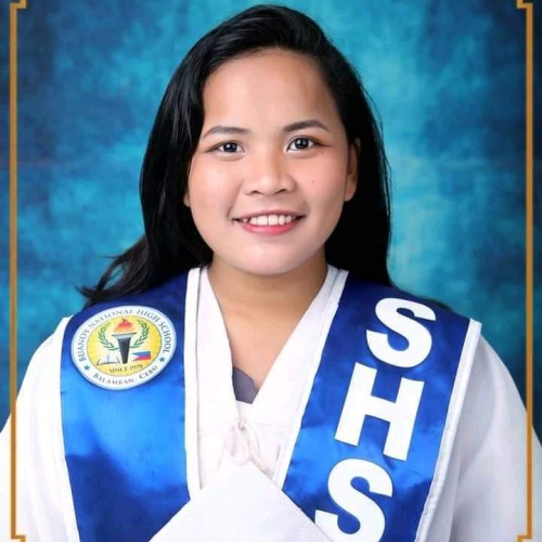 Laica G.