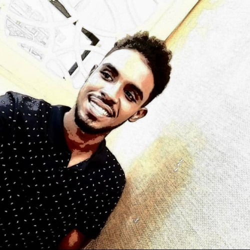 BARAKAT  G. profile photo