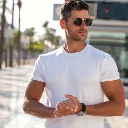 Daniel M. profile photo