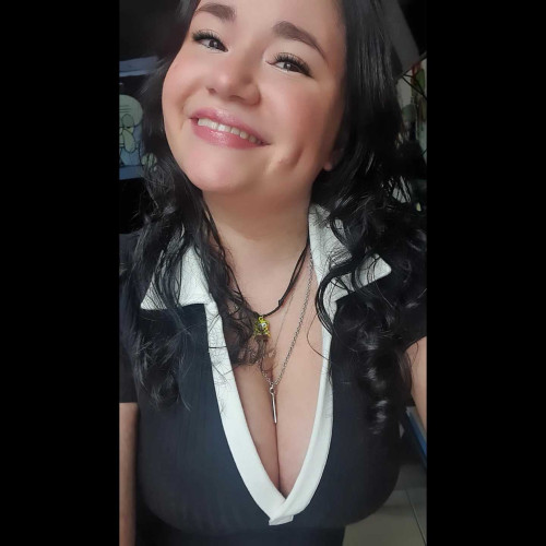Xiomara R. profile photo