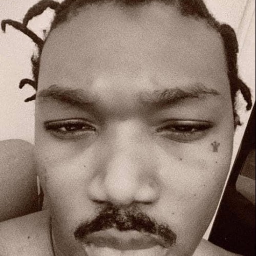 Prince  A. profile photo