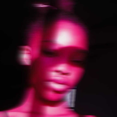 oke j. profile photo
