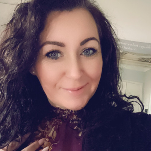 Laura C. profile photo