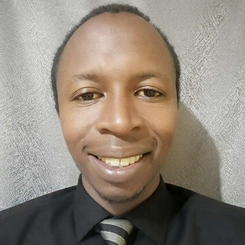 denis e. profile photo