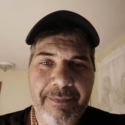 Brad  B. profile photo