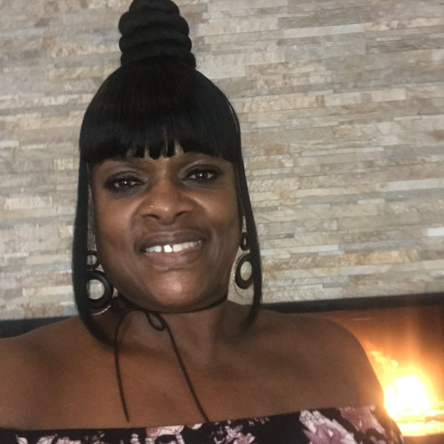 Karen H. profile photo