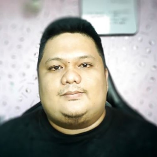 Jean Paul L. profile photo