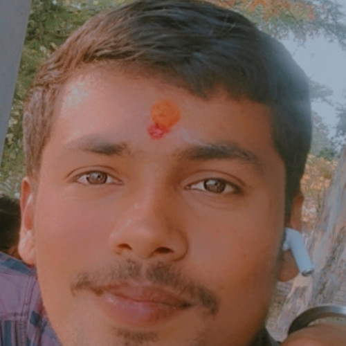 Om  M. profile photo
