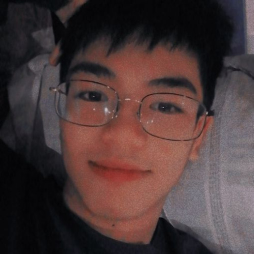 Amos B. profile photo