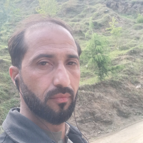 Manzoor E. profile photo