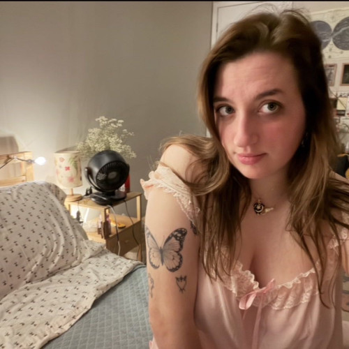 Morgan W. profile photo