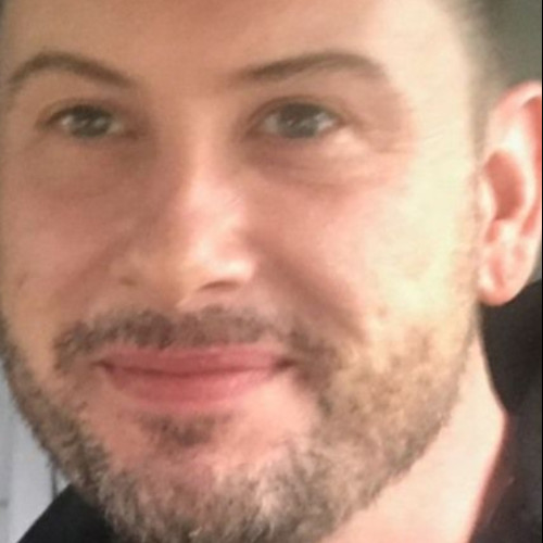 Tim C. profile photo