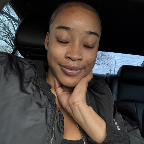 Treniece R. profile photo