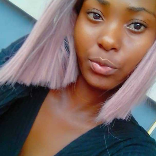 sibusiwe m.