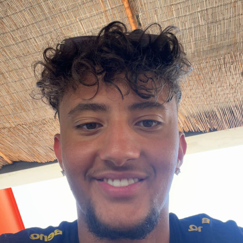 Mike S. profile photo