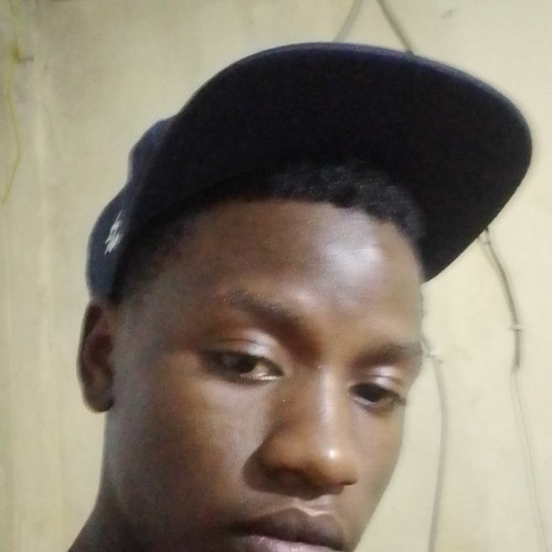 Samuel  M. profile photo