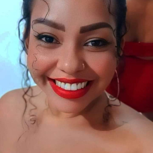 Polyana S.