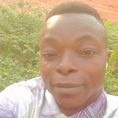 Yusuf B. profile photo