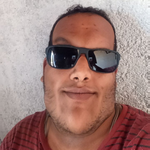 HADJAR  T. profile photo