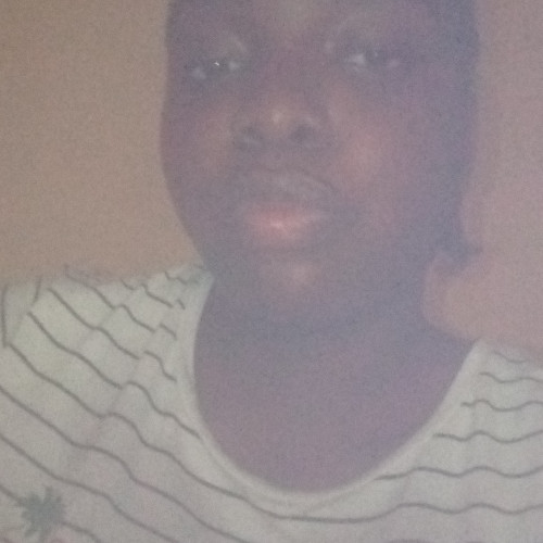 Fiffy J.