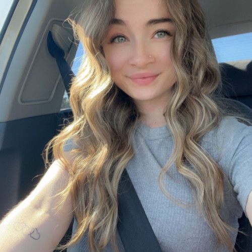 Jess F.