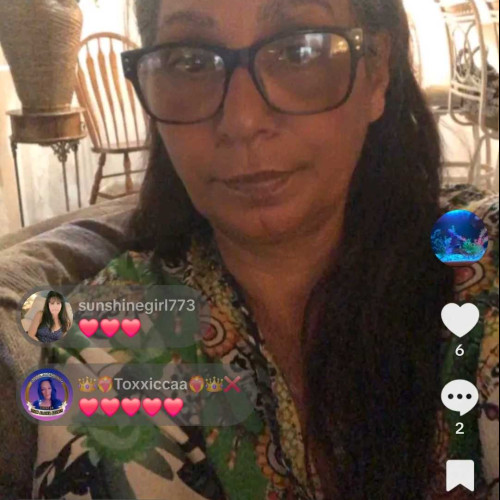 Sandy G. profile photo