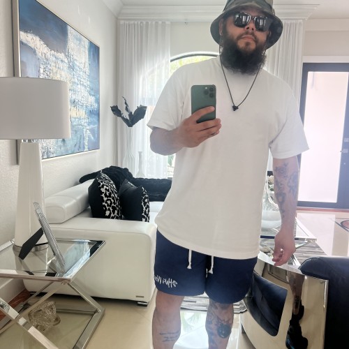 Chris C. profile photo