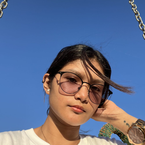 Maria L. profile photo