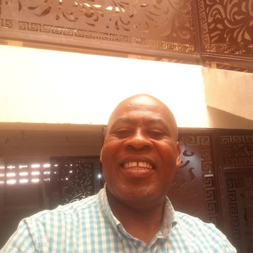 Orlando N. profile photo