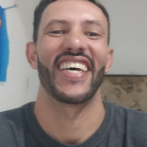 Val M. profile photo