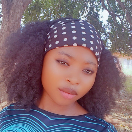 Sunday G. profile photo